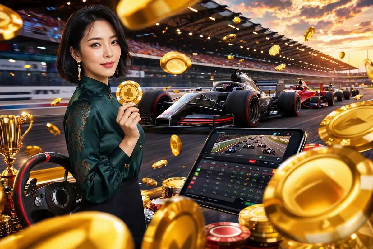 jaeta9 লগইন পরবর্তী গেম অভিজ্ঞতা