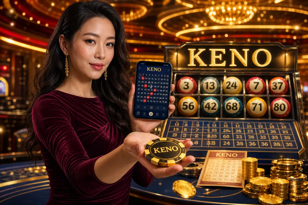 jaeta9 Welcome Bonus Offer Details