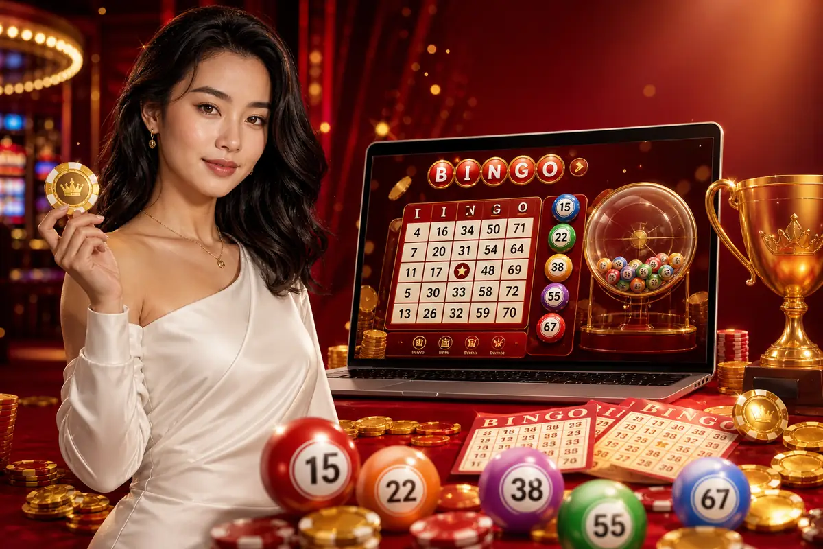 jaeta9 PG Soft মুয়াই থাই স্লট বৈশিষ্ট্য